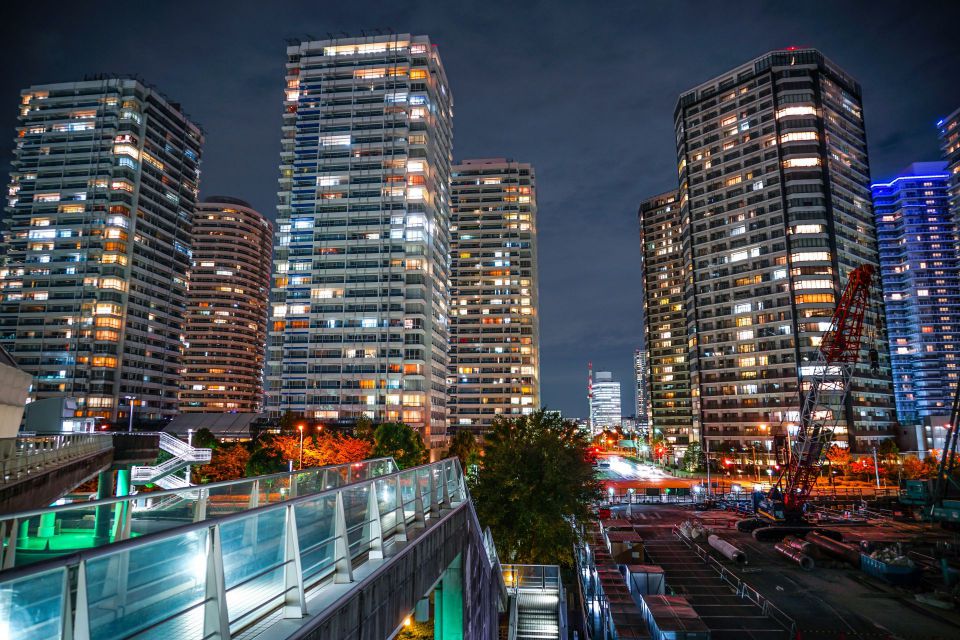 誰も教えないオフィス家具買取の裏ワザ公開！